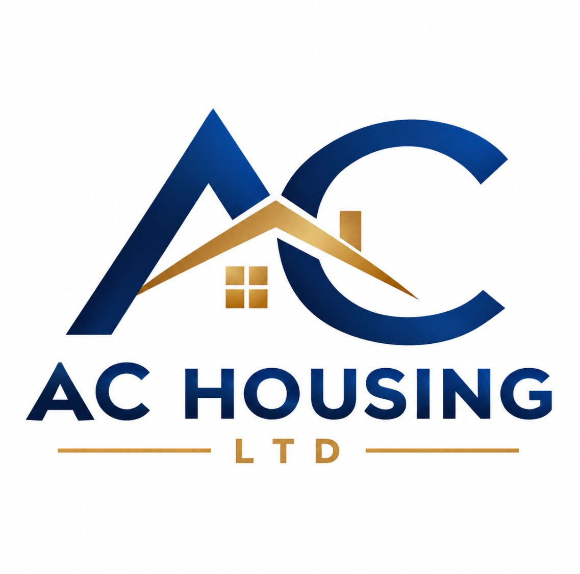 AC Housing Ltd logo