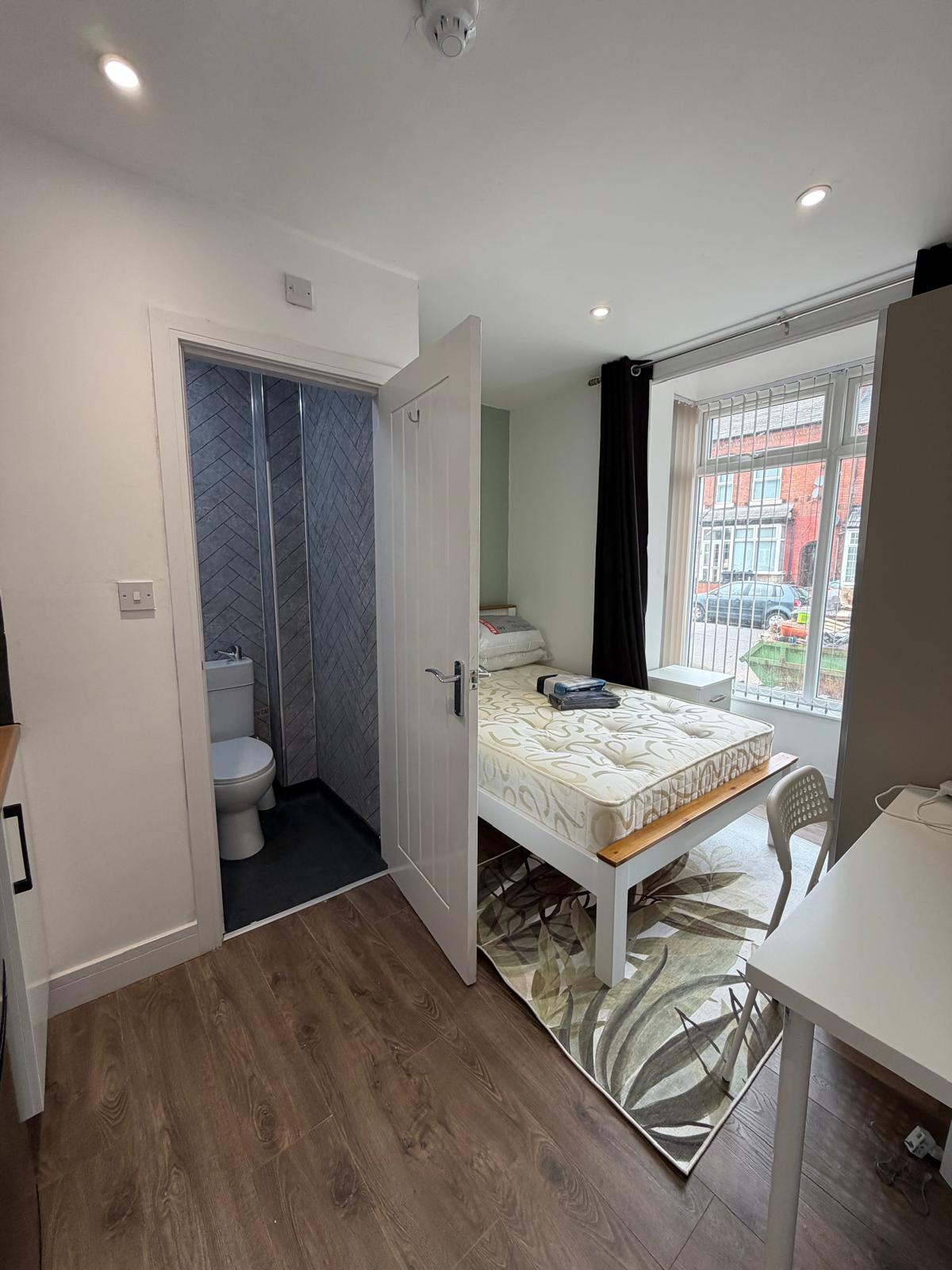 adadadad property photo